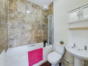 Photo 1- click for photo gallery